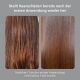 MAX Proteintherapie für das Haar: Shampoo (1,000 g) und Conditioner (1,000 g) und Feuchtigkeitsspender für das Haar (1,000 g) + Geschenk
